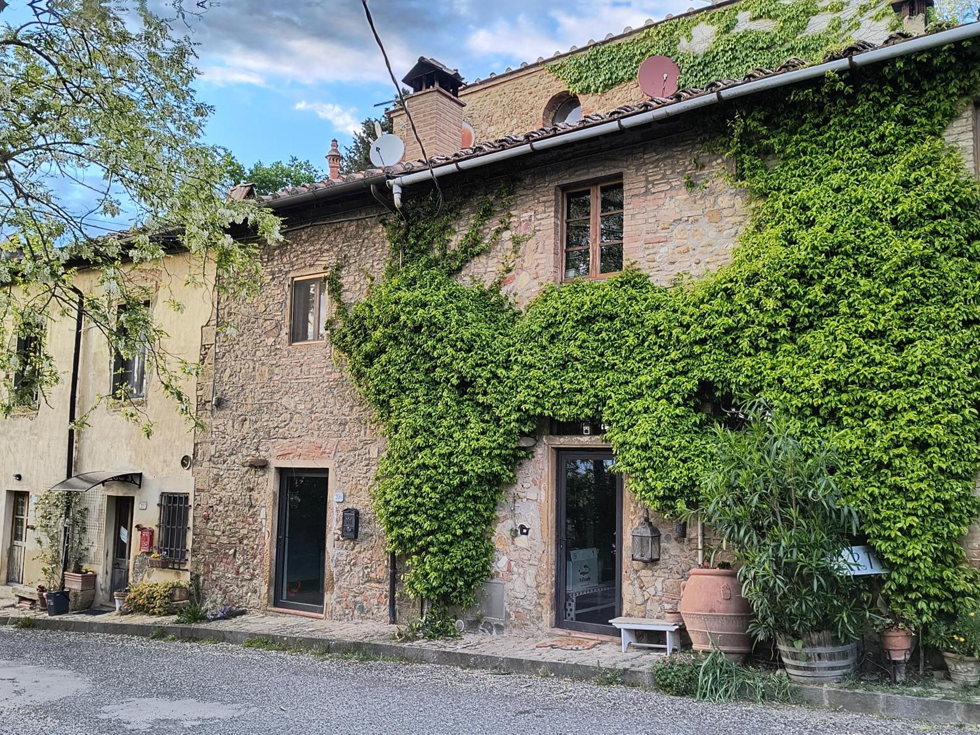 Il Cestino Di Ciliege